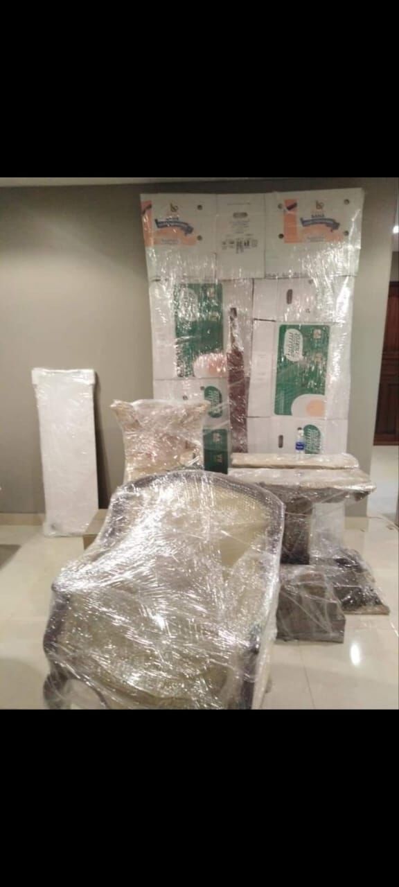 Khobar, Relocation, HOUSE SHIFTING HOME OFFICE VILA  APARTMENT COMPOUND MOVING SHIFTING PACKING TRACK FOR RENT