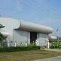 THB 300000,  800 Sq. Feet,  Factory For Sale And Rent In Ban Bueng, Chonburi Factory Business For Sale With Building