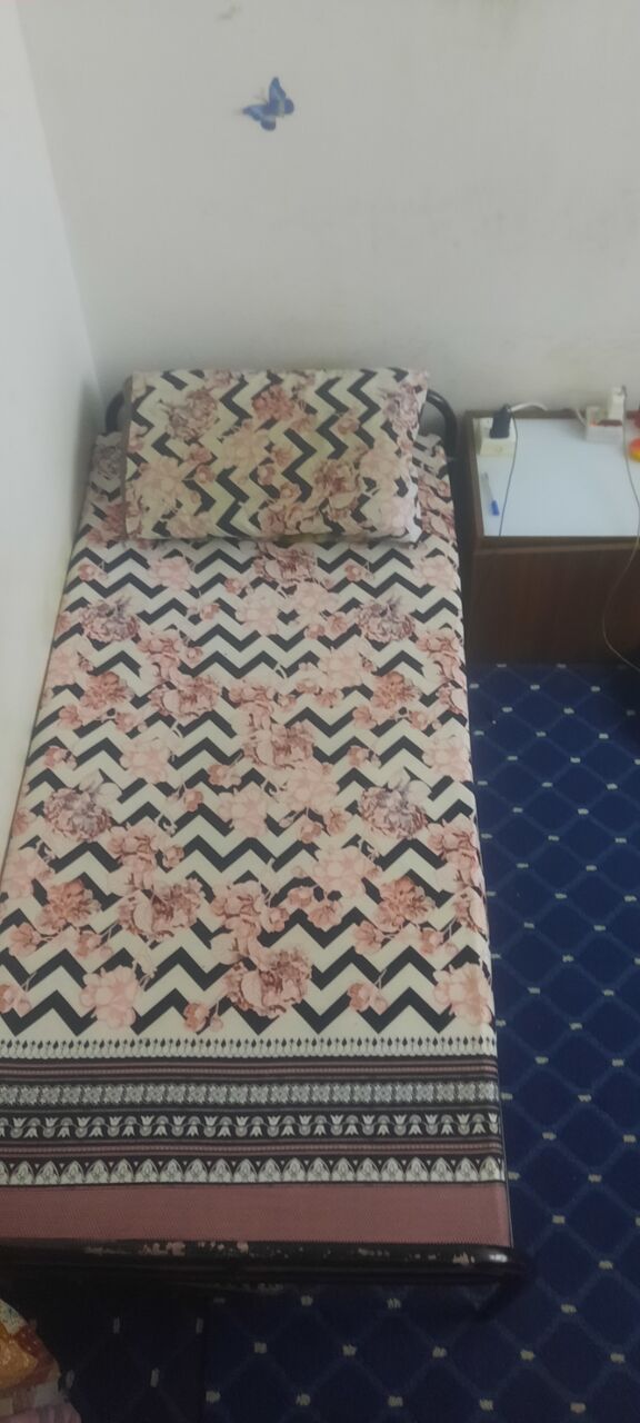 Hara, Bedspace For Rent, SAR 380/month,  Bedspace Available