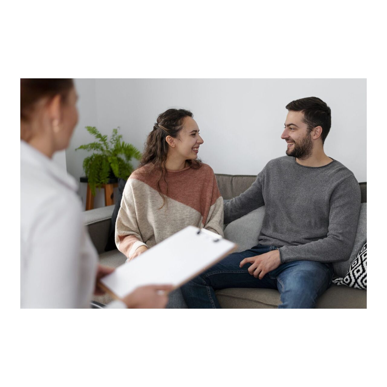 New York, Business, Online Premarital Counseling New Jersey