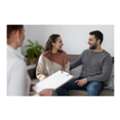 Online Premarital Counseling New Jersey