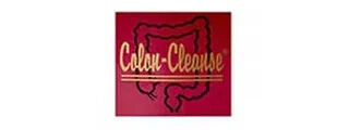 Sydney, Health & Beauty Items, Buy Denmar Digestive & Colon Cleanse Supplements Australia | Health Supplements