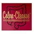 Buy Denmar Digestive & Colon Cleanse Supplements Australia | Health Supplements