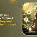 Panchakarma For Gut Health In Vadodara | Ayus-clairveda