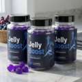JellyBoost Reviews 2026 – Honest Review, Ingredients, Benefits & Side Effects