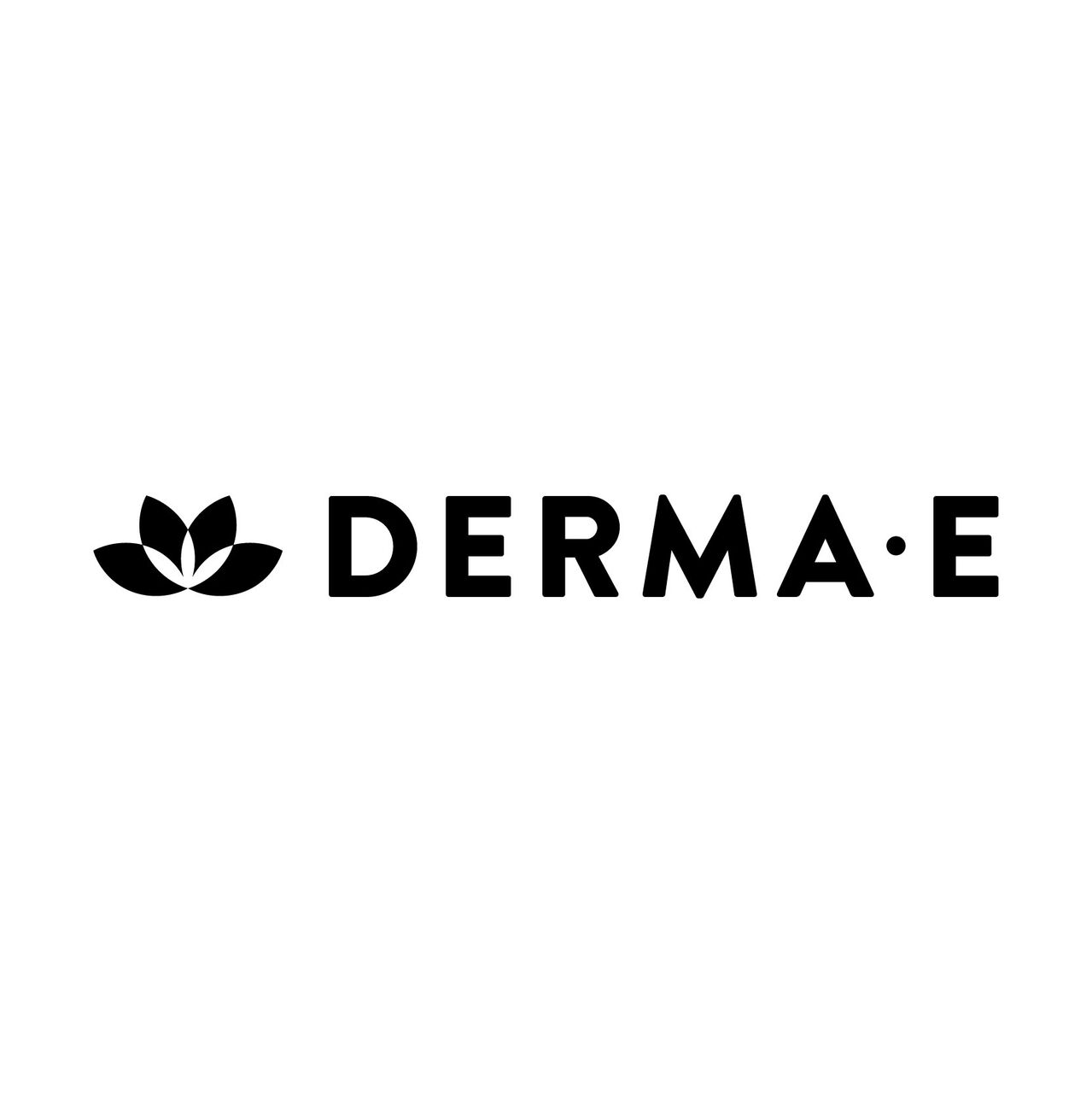 Sydney, Health & Beauty Items, Buy Derma E Skincare & Natural Beauty Products Online Australia | Health Supplements
