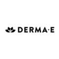 Buy Derma E Skincare & Natural Beauty Products Online Australia | Health Supplements