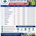 Pipe Fabricator,Pipe Fabricator,Electrical Technician,