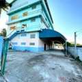 THB 20000,  400 Sq. Feet,  Sriracha Chonburi Building For Sale And Rent, 1 Rai Of Land, Suitable For Making Rooms,
