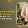 PCOD Treatment Centre In Vadodara | Ayus-clairveda