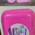 SAR 50,  Kids Toys (boys And Girls