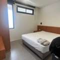 THB 9800000,  2 BR,  116 Sq. Meter,  Siam Condominium Rama 9, Huai Khwang Subdistrict, Huai Khwang District, Bangkok