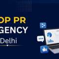 10 Reasons To Hire A Top PR Agency In Delhi