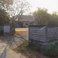 THB 80000,  1900 Sq. Feet,  Factory For Rent, Phanat Nikhom, Chonburi, 4 Rai 3 Ngan, Total Usable Area 1,600 Sq M,
