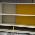 SAR 100,  Tv Stand/trolly Suitable For 65-75