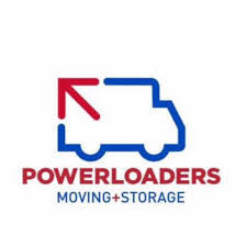 Miami, Labor/Moving, Apartment Movers In Miami, Condo Movers | Powerloaders