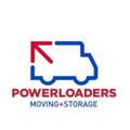 Apartment Movers In Miami, Condo Movers | Powerloaders