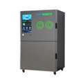 How To Find The Right Recycling Vending Machine Near Me