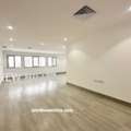 KWD 700,  Renovated 3 Master Bedroom Floor For Rent In Jabriya