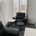 THB 44000,  80 Sq. Meter,  Condo For Rent Knightsbridge Space Ratchayothin Near BTS Phahon Yothin 24