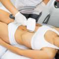 Body Laser Hair Removal Benefits Explained For Smooth Skin