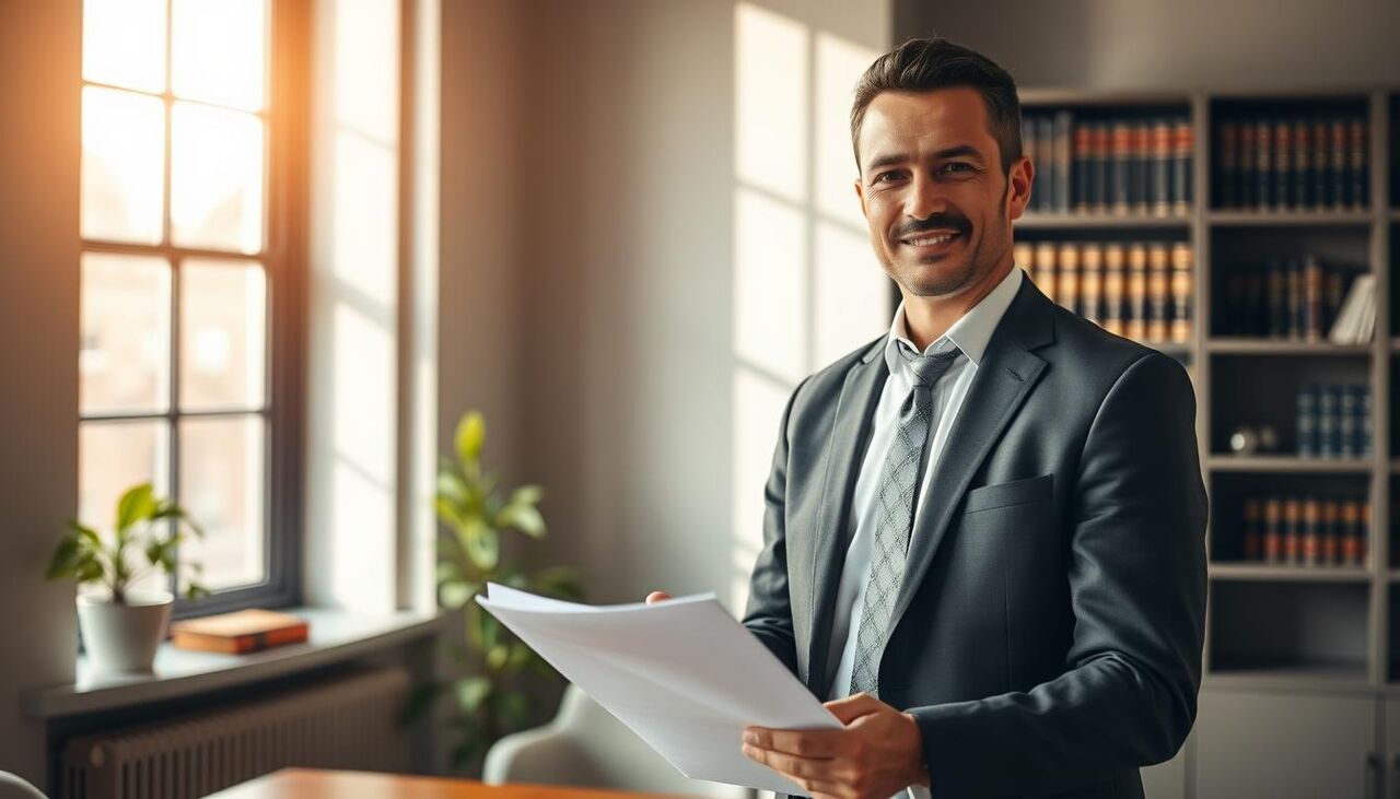 Brampton, Legal, 24/7 Bail Lawyer In Brampton, ON &ndash; Fast Legal Help When You Need It