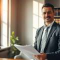 24/7 Bail Lawyer In Brampton, ON &ndash; Fast Legal Help When You Need It
