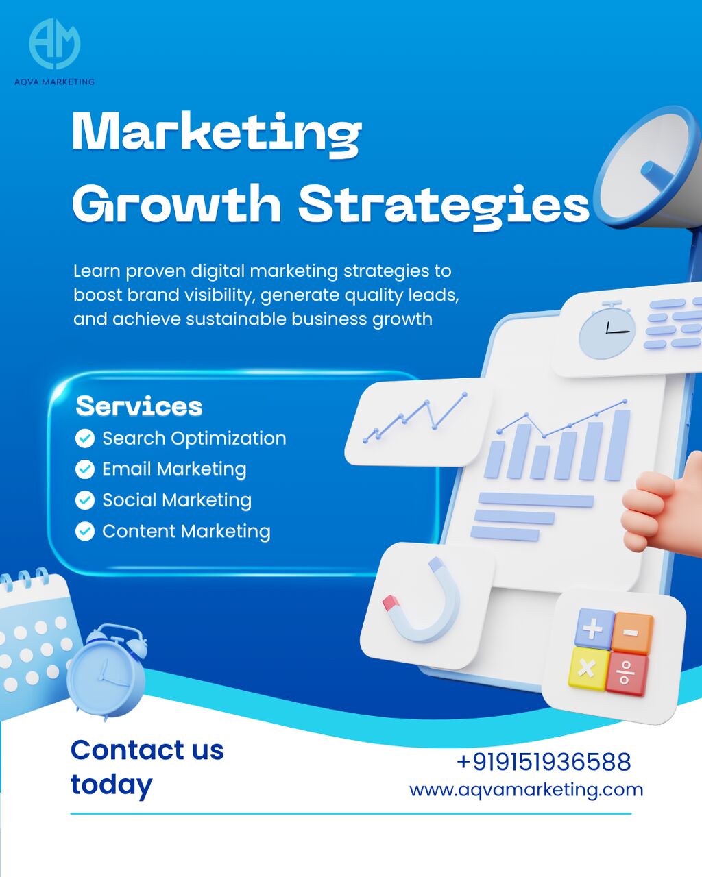 Mumbai, Computer, Mastering Digital Marketing For Sustainable Business Growth