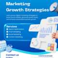 Mastering Digital Marketing For Sustainable Business Growth