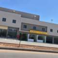 ✅✅✅ FULLY FURNISHED STAFF ACCOMMODATION | COMPANY LEASE – RIYADH ✅✅✅