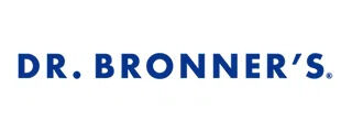 Sydney, Health & Beauty Items, Buy Dr. Bronner&rsquo;s Natural Body Care & Soaps Online Australia | Health Supplements