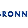 Buy Dr. Bronner&rsquo;s Natural Body Care & Soaps Online Australia | Health Supplements