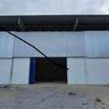 THB 18000,  0 Sq. Feet,  Newly Built Warehouse For Rent, Ban Bueng, Chonburi. Warehouse For Rent, 144 Square