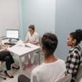Orthopeadic Consultation Fees London- Align Orthopeadics