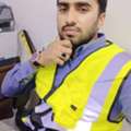 Environmental Officer