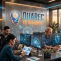 Graphics Design Services In Ahmedabad | Quarec IT Solutions