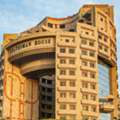 Office Space In Connaught Place | Avanta