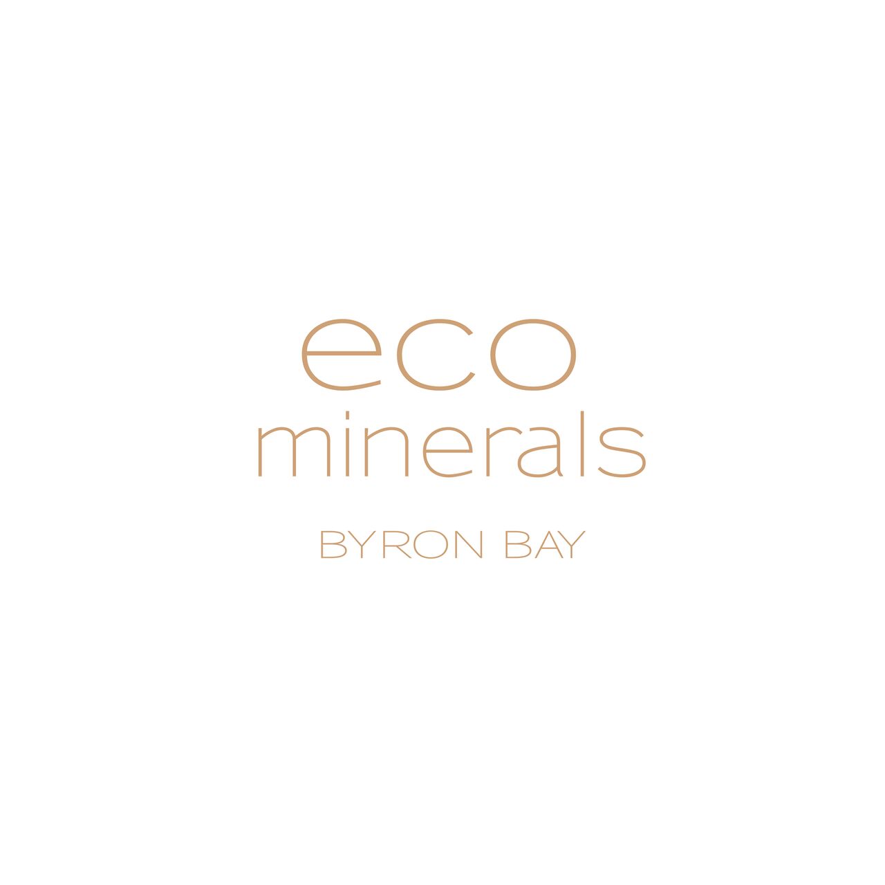 Sydney, Health & Beauty Items, Buy Eco Minerals Natural Mineral Makeup Online Australia | Health Supplements