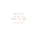 Buy Eco Minerals Natural Mineral Makeup Online Australia | Health Supplements