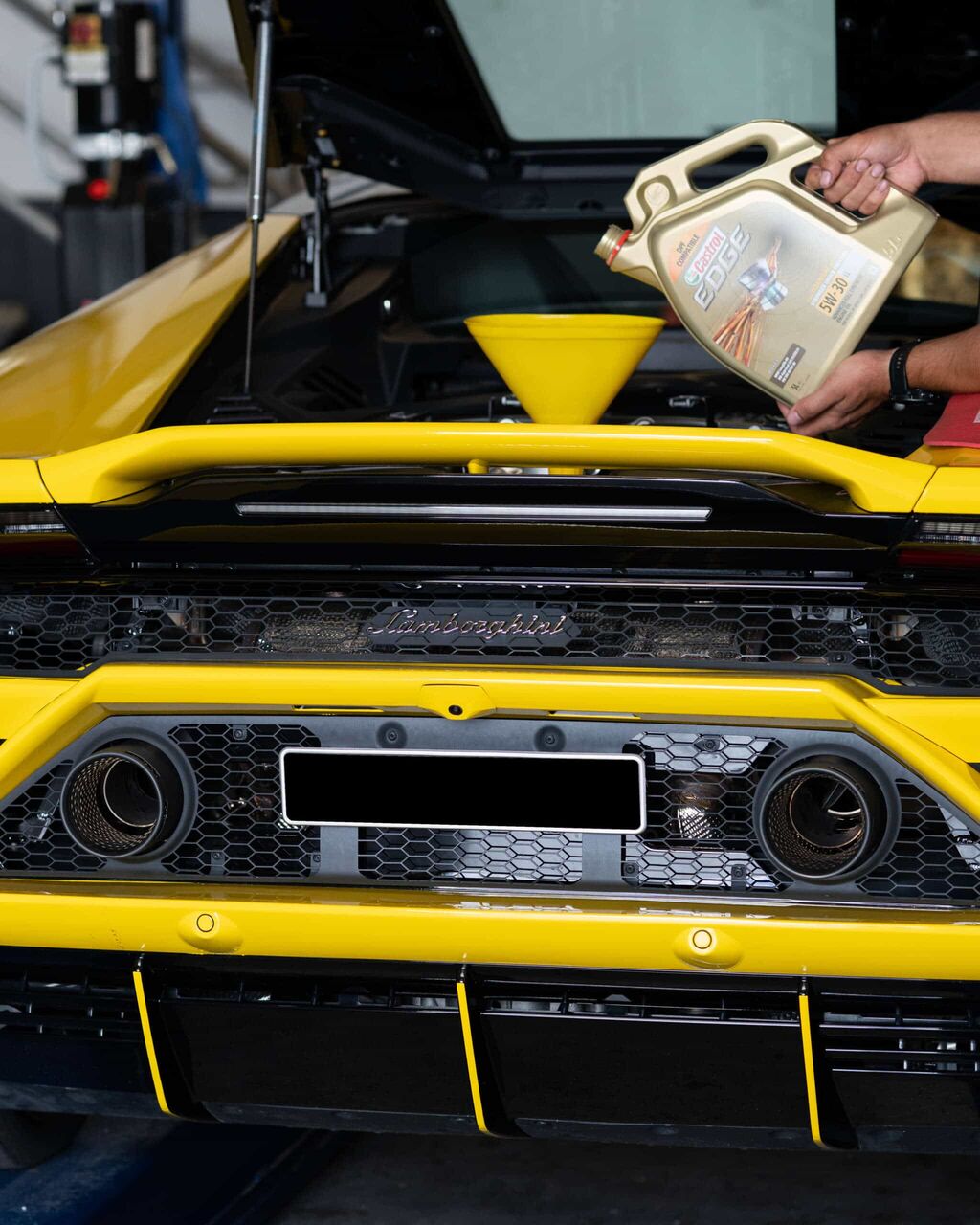 Sydney, Automotive, Expert Prestige Car Repair Gold Coast &ndash; Maranello Autos