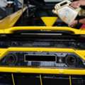 Expert Prestige Car Repair Gold Coast &ndash; Maranello Autos