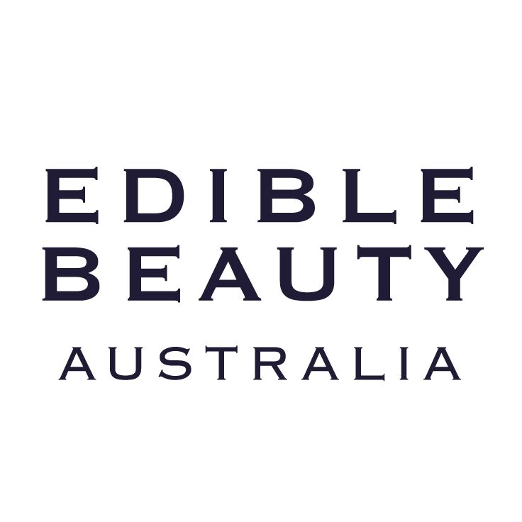 Sydney, Health & Beauty Items, Buy Edible Beauty Australia Skin & Collagen Supplements Online | Health Supplements