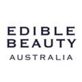 Buy Edible Beauty Australia Skin & Collagen Supplements Online | Health Supplements