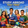 Test Prep Institute India: Your Gateway To Global Education