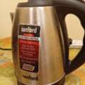 BHD 40,  Airfryer, Kettle, Toys, Kitchen Items