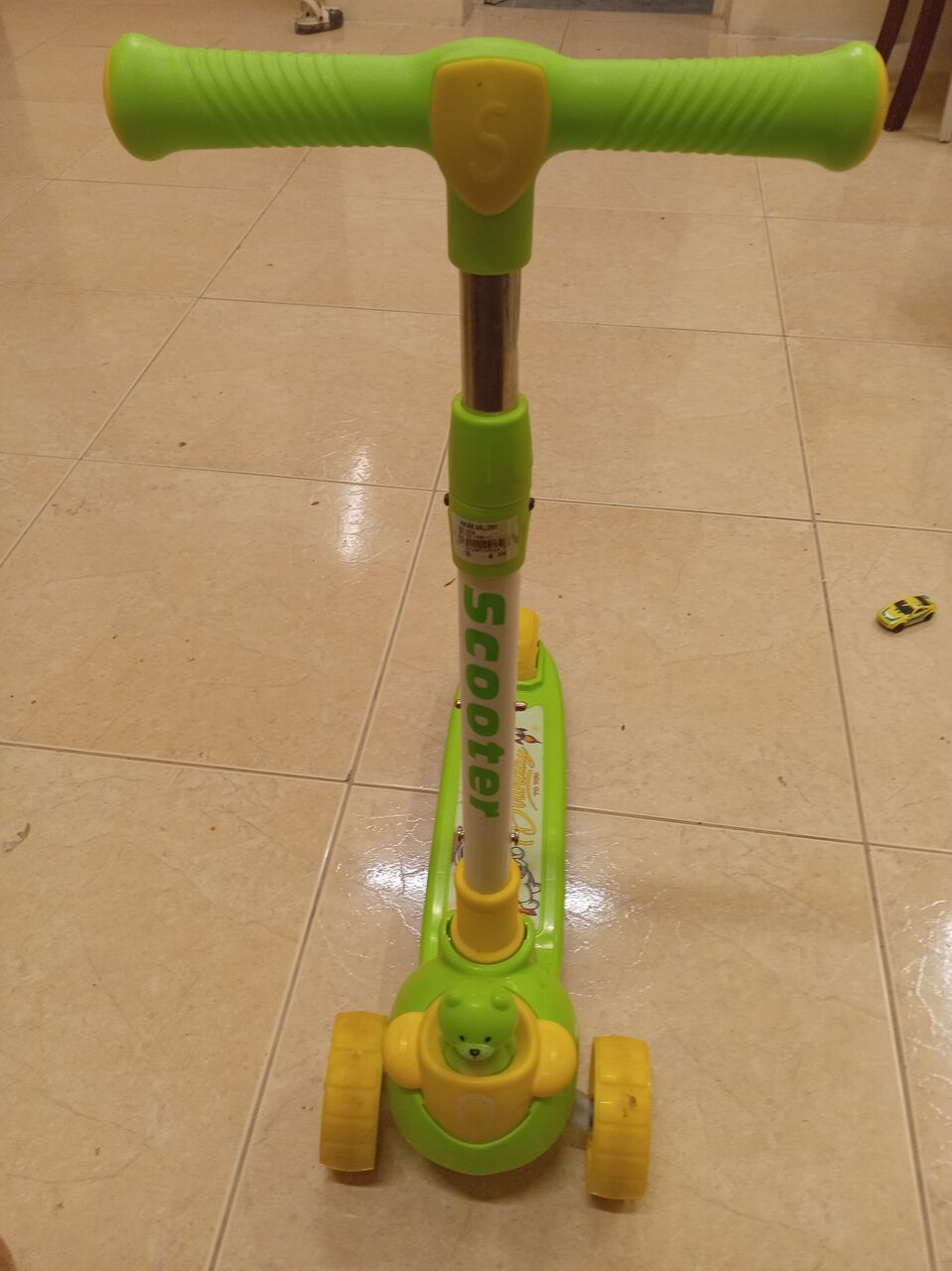 Riffa, Household Items, BHD 40,  Airfryer, Kettle, Toys, Kitchen Items