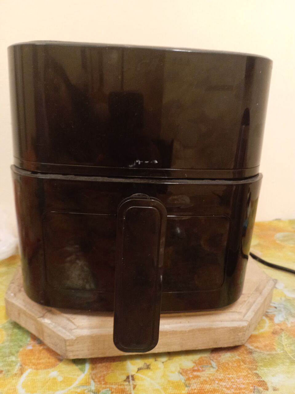Riffa, Household Items, BHD 40,  Airfryer, Kettle, Toys, Kitchen Items
