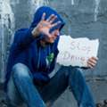 Beat Addiction At Nasha Mukti Kendra In Mohali