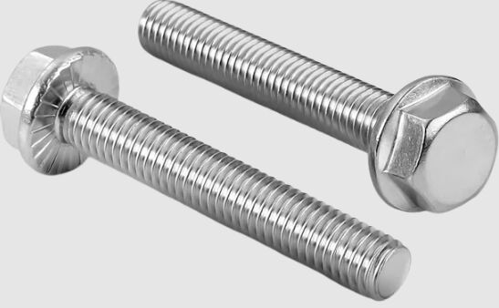 Ahmedabad, Auto Parts, INR 1,  Corrosion-Resistant Stainless Steel Bolts | Boltie Fasteners Pvt. Ltd.