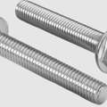 INR 1,  Corrosion-Resistant Stainless Steel Bolts | Boltie Fasteners Pvt. Ltd.